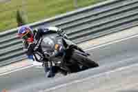 cadwell-no-limits-trackday;cadwell-park;cadwell-park-photographs;cadwell-trackday-photographs;enduro-digital-images;event-digital-images;eventdigitalimages;navarra;no-limits-trackdays;peter-wileman-photography;racing-digital-images;trackday-digital-images;trackday-photos